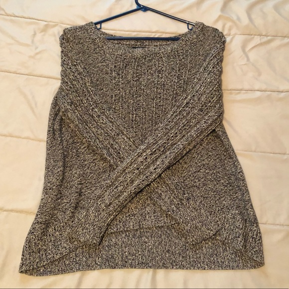 Sweater - Picture 2 of 5